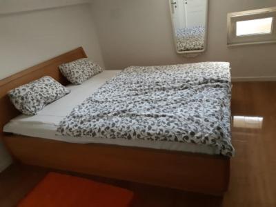 Main Street Apartment Sarajevo Exterior photo